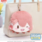 Hatsune Miku: Coloful Stage! Llavero Peluche Minori Hanasato 15 cm - Z POP Toys