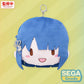 Hatsune Miku: Coloful Stage! Llavero Peluche Haruka Kiritani 15 cm - Z POP Toys