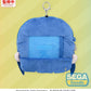 Hatsune Miku: Coloful Stage! Llavero Peluche Haruka Kiritani 15 cm - Z POP Toys