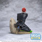 My Hero Academia: You're Next Estatua PVC XrossLink Giulio Gandini 11 cm - Z POP Toys