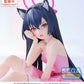 Blue Archive Estatua PVC Serika 12 cm - Z POP Toys
