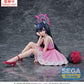 Blue Archive Estatua PVC Serika 12 cm - Z POP Toys