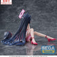 Blue Archive Estatua PVC Serika 12 cm - Z POP Toys