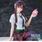 Evangelion: New Theatrical Edition Estatua PVC PM Perching Mari Makinami Illustrious 14 cm - Z POP Toys