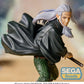 Golden Kamuy Estatua PVC Xross Link Anime Toshizo Hijikata 13 cm - Z POP Toys