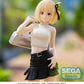 Lycoris Recoil High Premium Figure Figura PVC Chisato Nishikigi Street Snap 20 cm