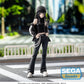 Lycoris Recoil High Premium Figure Figura PVC Takina Inoue Street Snap 20 cm