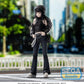 Lycoris Recoil High Premium Figure Figura PVC Takina Inoue Street Snap 20 cm