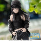 Lycoris Recoil High Premium Figure Figura PVC Takina Inoue Street Snap 20 cm