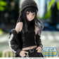 Lycoris Recoil High Premium Figure Figura PVC Takina Inoue Street Snap 20 cm