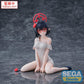 Blue Archive Estatua PVC Yumemirize Ayane 12 cm - Z POP Toys