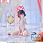 Blue Archive Estatua PVC Yumemirize Ayane 12 cm - Z POP Toys