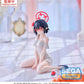 Blue Archive Estatua PVC Yumemirize Ayane 12 cm - Z POP Toys