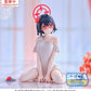 Blue Archive Estatua PVC Yumemirize Ayane 12 cm - Z POP Toys