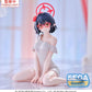 Blue Archive Estatua PVC Yumemirize Ayane 12 cm - Z POP Toys