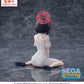 Blue Archive Estatua PVC Yumemirize Ayane 12 cm - Z POP Toys