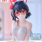 Blue Archive Estatua PVC Yumemirize Ayane 12 cm - Z POP Toys