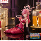 Blue Archive Estatua PVC Yumemirize Aru 12 cm - Z POP Toys