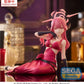 Blue Archive Estatua PVC Yumemirize Aru 12 cm - Z POP Toys