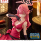 Blue Archive Estatua PVC Yumemirize Aru 12 cm - Z POP Toys