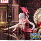 Blue Archive Estatua PVC Yumemirize Mutsuki 12 cm - Z POP Toys