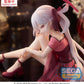 Blue Archive Estatua PVC Yumemirize Mutsuki 12 cm - Z POP Toys