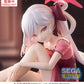 Blue Archive Estatua PVC Yumemirize Mutsuki 12 cm - Z POP Toys