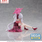 Blue Archive Estatua PVC Yumemirize Mutsuki 12 cm - Z POP Toys