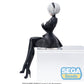 NieR:Automata Ver1.1a Estatua PVC PM Perching 2B 13 cm - Z POP Toys
