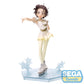 Medalist Estatua PVC Luminasta Inori Yuitsuka 17 cm - Z POP Toys
