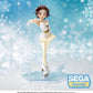 Medalist Estatua PVC Luminasta Inori Yuitsuka 17 cm - Z POP Toys