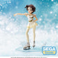 Medalist Estatua PVC Luminasta Inori Yuitsuka 17 cm - Z POP Toys