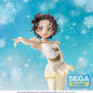 Medalist Estatua PVC Luminasta Inori Yuitsuka 17 cm - Z POP Toys
