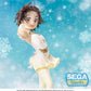 Medalist Estatua PVC Luminasta Inori Yuitsuka 17 cm - Z POP Toys