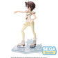 Medalist Estatua PVC Luminasta Inori Yuitsuka 17 cm - Z POP Toys