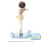 Medalist Estatua PVC Luminasta Inori Yuitsuka 17 cm - Z POP Toys