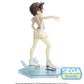 Medalist Estatua PVC Luminasta Inori Yuitsuka 17 cm - Z POP Toys