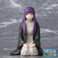 Frieren: Beyond Journey's End Estatua PVC PM Perching Fern Binding Spell 8 cm - Z POP Toys