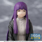 Frieren: Beyond Journey's End Estatua PVC PM Perching Fern Binding Spell 8 cm - Z POP Toys
