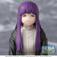 Frieren: Beyond Journey's End Estatua PVC PM Perching Fern Binding Spell 8 cm - Z POP Toys
