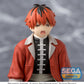 Frieren: Beyond Journey's End Estatua PVC PM Perching Stark My Knees Went Weak... 8 cm - Z POP Toys