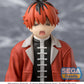 Frieren: Beyond Journey's End Estatua PVC PM Perching Stark My Knees Went Weak... 8 cm - Z POP Toys