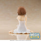 K-ON! Estatua PVC Yumemirize Yui Hirasawa 12 cm