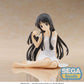 K-ON! Estatua PVC Yumemirize Mio Akiyama 12 cm