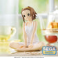 K-ON! Estatua PVC Yumemirize Ritsu Tainaka 12 cm