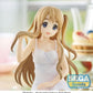 K-ON! Estatua PVC Yumemirize Tsumugi Kotobuki 12 cm