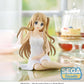 K-ON! Estatua PVC Yumemirize Tsumugi Kotobuki 12 cm