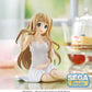 K-ON! Estatua PVC Yumemirize Tsumugi Kotobuki 12 cm