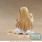 K-ON! Estatua PVC Yumemirize Tsumugi Kotobuki 12 cm