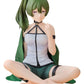 Frieren: Beyond Journey´s End Series Estatua Yumemirize PVC Übel Loungewear 11 cm